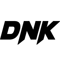 n0n0raa.com
